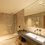 Ohles Lifestyle Hotel *