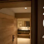 Hotel Ohles Lifestyle *