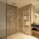 Hotel Ohles Lifestyle *