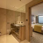 Hotel Ohles Lifestyle