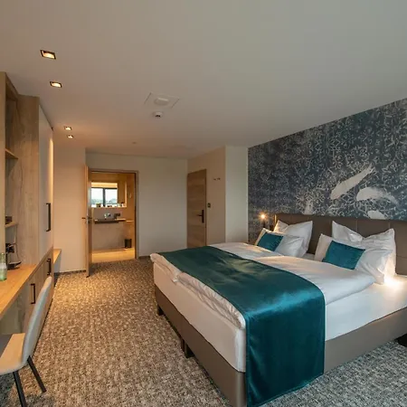 Ohles Lifestyle * St. Vith