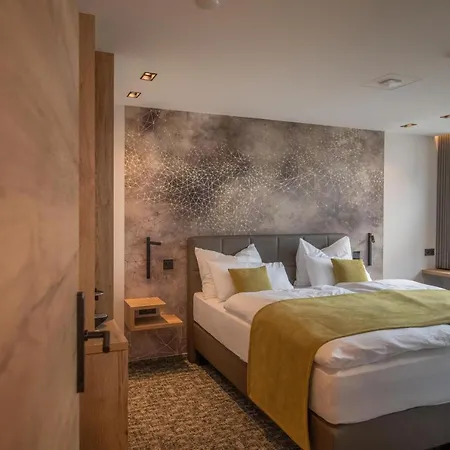 Ohles Lifestyle * St. Vith