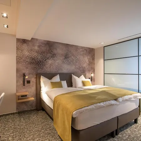 Ohles Lifestyle 圣维特