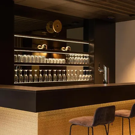 Ohles Lifestyle * St. Vith