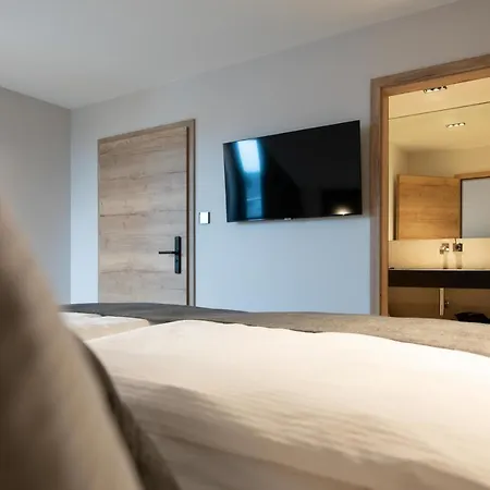 Ohles Lifestyle * St. Vith