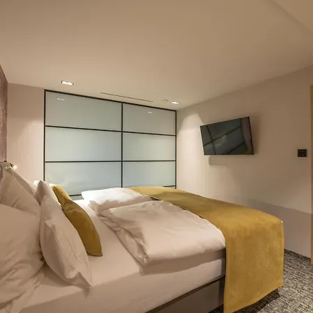 Ohles Lifestyle 圣维特